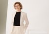 Mango incorpora a Marlies Hersbach como nueva Chief People Officer