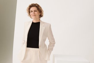 Mango incorpora a Marlies Hersbach como nueva Chief People Officer