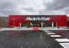 Iberdrola y MediaMarkt firman un acuerdo de suministro de energía renovable para sus centros en España