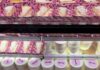 Melt Cakes alcanza las 12 tiendas en España con dos aperturas simultáneas en Vizcaya