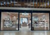 MiiN Cosmetics abre en Parc Central su primera tienda en Tarragona