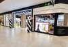 Gran Vía de Hortaleza amplía su oferta comercial con la apertura de Marvimundo