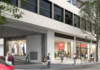 Uniqlo abrirá una tienda de 1.700 m² en el complejo Triángulo Princesa de Madrid Uniqlo Princesa