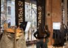 Salsa Jeans estrena el formato live shopping en TikTok Shop desde su flagship de Gran Vía en Madrid
