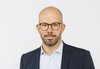 Sebastian Gundel, nuevo CEO de Kingfisher
