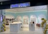 Gran Vía de Hortaleza amplía su oferta comercial con la apertura de Smile Joyas