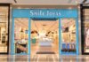 Smile Joyas impulsa su expansión en España con cinco formatos de franquicia