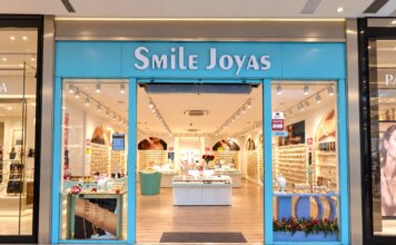 Smile Joyas impulsa su expansión en España con cinco formatos de franquicia