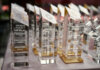 España brilla en los Solal Awards 2026