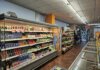 Valvi abre dos supermercados Spar en Girona y refuerza su apuesta por la proximidad