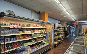 Valvi abre dos supermercados Spar en Girona y refuerza su apuesta por la proximidad