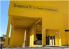 Carrefour impulsa la expansión de Supeco en Madrid con una nueva apertura en Carabanchel