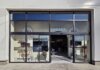 Sweeek abre su primera tienda física en España con un local de 700 m² en Valencia