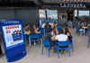 Cervecería La Sureña refuerza su presencia en Canarias con una apertura en el centro comercial La Gran Manzana