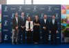 Neinver celebra el décimo aniversario de Viladecans The Style Outlets