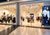 Algo Bonito inaugura su primera tienda en Portugal de la mano de Pangea Retail