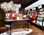 Rituals Cosmetics nombra a Playing Retail consultor inmobiliario exclusivo para España y Portugal