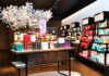 Rituals Cosmetics abre una nueva tienda en Jaén Plaza Rituals
