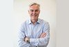 Zalando incorpora a Tom Christenson como Senior Vice President para acelerar su negocio B2B