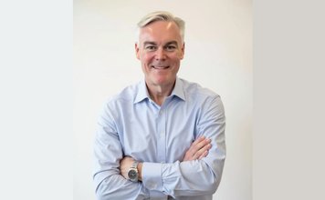 Zalando incorpora a Tom Christenson como Senior Vice President para acelerar su negocio B2B