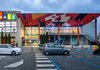 Urbil incorpora Ale-Hop y Candy & Go a su oferta comercial
