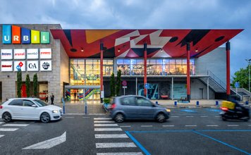 Urbil incorpora Ale-Hop y Candy & Go a su oferta comercial