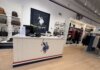 La Torre Outlet Zaragoza incorpora a U.S. Polo Assn. a su oferta comercial
