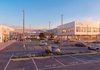 Kronos arranca las obras de Way Cáceres, nuevo parque comercial con 22.000 m2 y 42 millones de inversión
