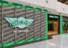 Wingstop crece en Madrid con un nuevo restaurante en Westfield Parquesur