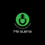 Me suena by Just Retail