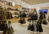 Misako estrena tienda en Siete Palmas